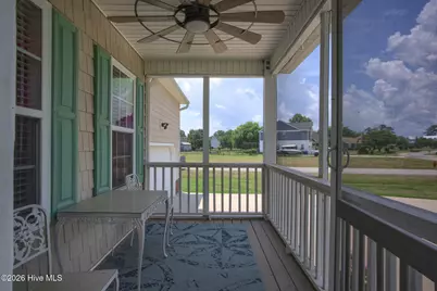 600 Willbrook Circle, Sneads Ferry, NC 28460 - Photo 3