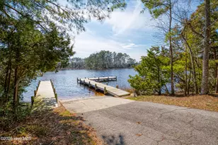 600 Willbrook Cir, Sneads Ferry, NC 28460 - Photo 83