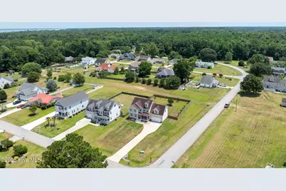 600 Willbrook Circle, Sneads Ferry, NC 28460 - Photo 63