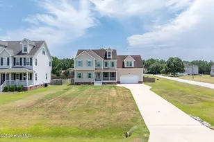 600 Willbrook Cir, Sneads Ferry, NC 28460 - Photo 71