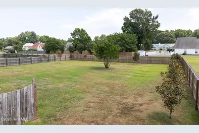 600 Willbrook Circle, Sneads Ferry, NC 28460 - Photo 45