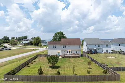 600 Willbrook Circle, Sneads Ferry, NC 28460 - Photo 57