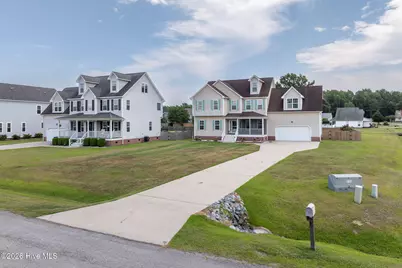 600 Willbrook Circle, Sneads Ferry, NC 28460 - Photo 79
