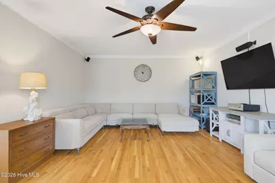 600 Willbrook Circle, Sneads Ferry, NC 28460 - Photo 21