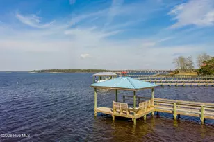 600 Willbrook Cir, Sneads Ferry, NC 28460 - Photo 99
