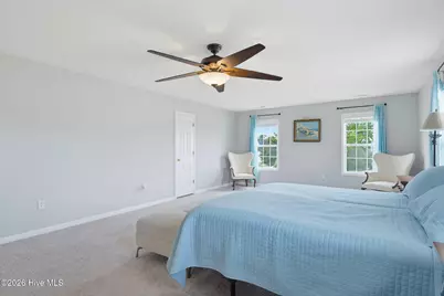 600 Willbrook Circle, Sneads Ferry, NC 28460 - Photo 27