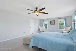 600 Willbrook Cir, Sneads Ferry, NC 28460 - Photo 27