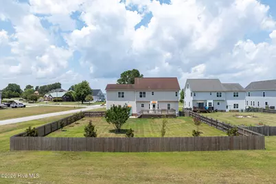 600 Willbrook Circle, Sneads Ferry, NC 28460 - Photo 57