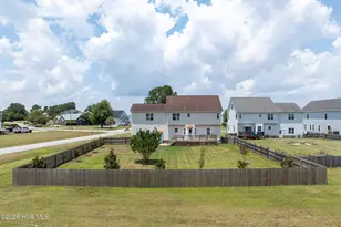 600 Willbrook Cir, Sneads Ferry, NC 28460 - Photo 57