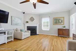 600 Willbrook Cir, Sneads Ferry, NC 28460 - Photo 23