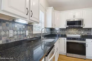 600 Willbrook Cir, Sneads Ferry, NC 28460 - Photo 15