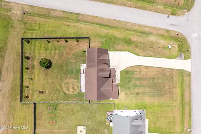 600 Willbrook Circle, Sneads Ferry, NC 28460 - Photo 67