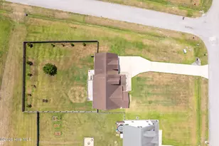 600 Willbrook Cir, Sneads Ferry, NC 28460 - Photo 67
