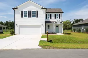3096 Golden Field Dr SE, Bolivia, NC 28422 - Photo 1