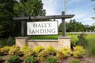 3096 Golden Field Dr SE, Bolivia, NC 28422 - Photo 21