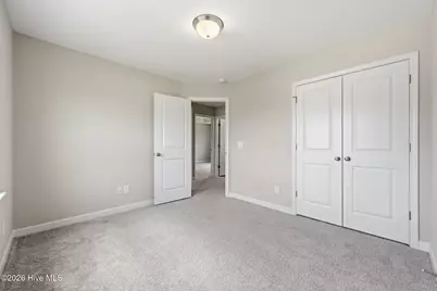 308 Sunrose Drive, Maysville, NC 28555 - Photo 29
