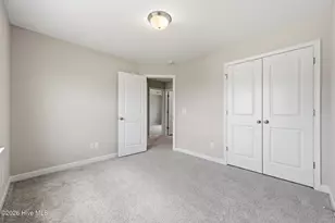 308 Sunrose Dr, Maysville, NC 28555 - Photo 29