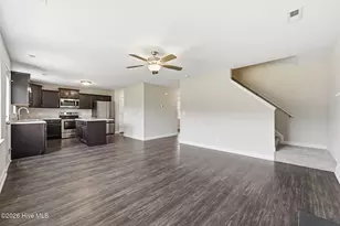 308 Sunrose Dr, Maysville, NC 28555 - Photo 15