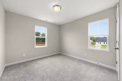 308 Sunrose Drive, Maysville, NC 28555 - Photo 27