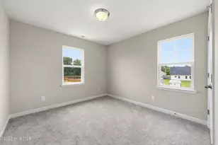308 Sunrose Dr, Maysville, NC 28555 - Photo 27