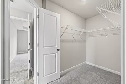 308 Sunrose Drive, Maysville, NC 28555 - Photo 23