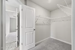 308 Sunrose Dr, Maysville, NC 28555 - Photo 23