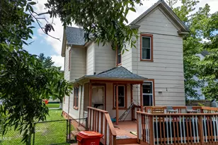 606 W Colonial Ave, Elizabeth City, NC 27909 - Photo 35