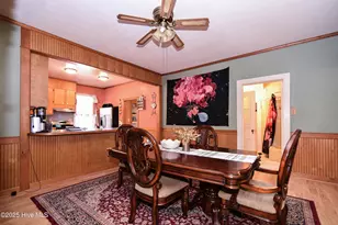 606 W Colonial Ave, Elizabeth City, NC 27909 - Photo 7