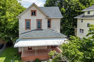 606 W Colonial Ave, Elizabeth City, NC 27909 - Photo 29