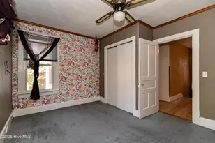 606 W Colonial Ave, Elizabeth City, NC 27909 - Photo 21