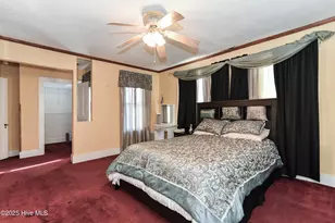 606 W Colonial Ave, Elizabeth City, NC 27909 - Photo 19