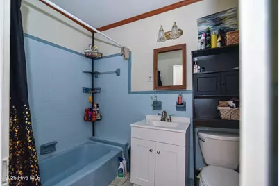606 W Colonial Avenue, Elizabeth City, NC 27909 - Photo 21