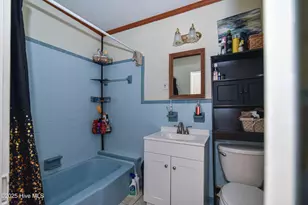 606 W Colonial Ave, Elizabeth City, NC 27909 - Photo 21