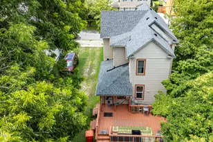 606 W Colonial Ave, Elizabeth City, NC 27909 - Photo 39