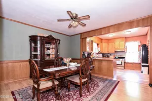 606 W Colonial Ave, Elizabeth City, NC 27909 - Photo 5