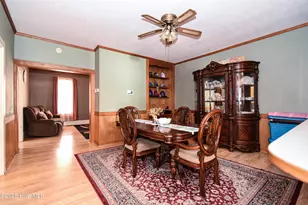 606 W Colonial Ave, Elizabeth City, NC 27909 - Photo 9