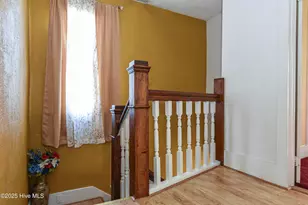 606 W Colonial Ave, Elizabeth City, NC 27909 - Photo 25