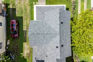 606 W Colonial Ave, Elizabeth City, NC 27909 - Photo 33