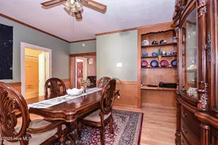 606 W Colonial Ave, Elizabeth City, NC 27909 - Photo 9