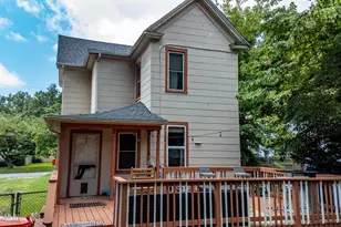 606 W Colonial Ave, Elizabeth City, NC 27909 - Photo 37