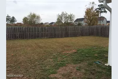 321 Rose Bud Lot 108 Lane, Holly Ridge, NC 28445 - Photo 7