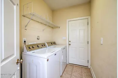 5009 Montford Drive, Wilmington, NC 28409 - Photo 23