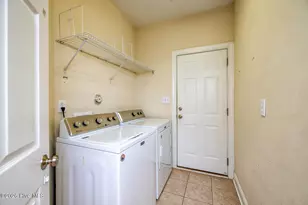 5009 Montford Dr, Wilmington, NC 28409 - Photo 23