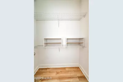 5009 Montford Drive, Wilmington, NC 28409 - Photo 19