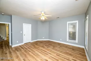 5009 Montford Dr, Wilmington, NC 28409 - Photo 13