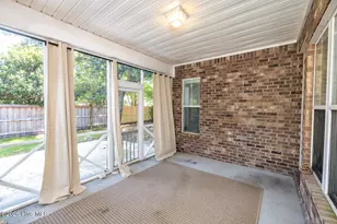 5009 Montford Dr, Wilmington, NC 28409 - Photo 11