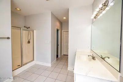 5009 Montford Drive, Wilmington, NC 28409 - Photo 17