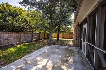 5009 Montford Drive, Wilmington, NC 28409 - Photo 29
