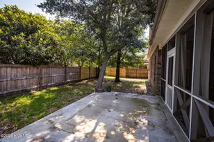 5009 Montford Dr, Wilmington, NC 28409 - Photo 29
