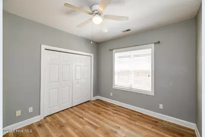 5009 Montford Drive, Wilmington, NC 28409 - Photo 21